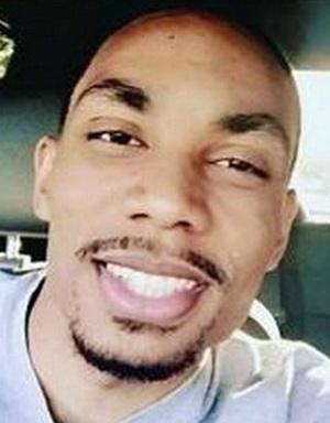 Walter Hutchins death by force case profile photo
