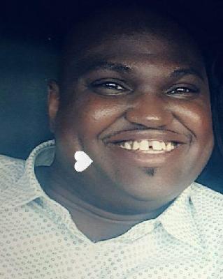 Kendall Lee death by force case profile photo