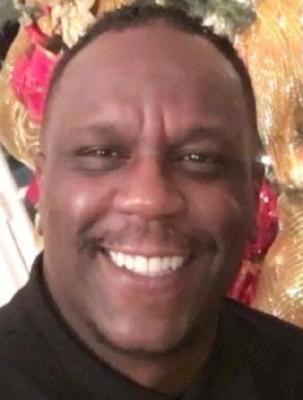 Shelton Fersner death by force case profile photo