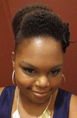 Tinasha Upton death by force case profile photo