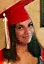 Veronica Sanchez death by force case profile photo