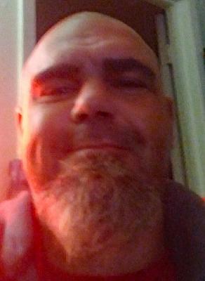 Ace Shonka death by force case profile photo