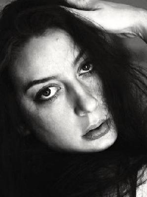 Carly Hooper death by force case profile photo
