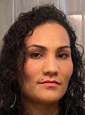 Grasiela Rodriguez death by force case profile photo