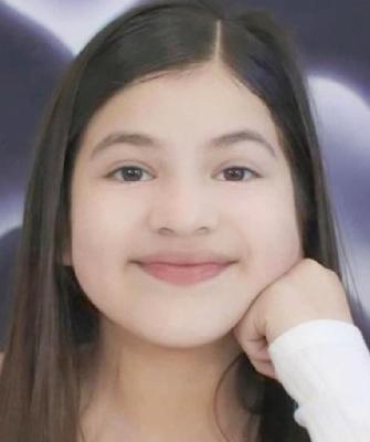 Arlene Alvarez death by force case profile photo