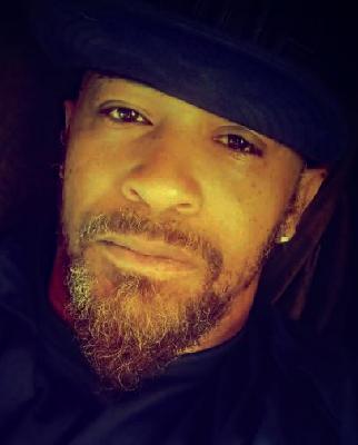 Floyd Kirt death by force case profile photo