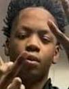 Kory Smith death by force case profile photo