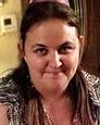 April Gajewski death by force case profile photo