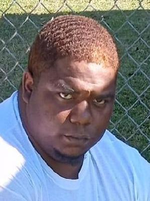 Lorenzo Bias death by force case profile photo