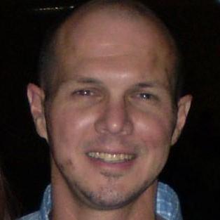 Russell Howard death by force case profile photo