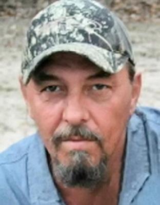 Rexie McMullen death by force case profile photo