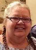 Connie Mimms death by force case profile photo