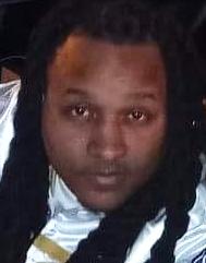 Tyshawn Groves death by force case profile photo
