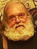 William Mimms death by force case profile photo