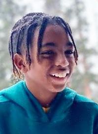 Darius Dugas death by force case profile photo