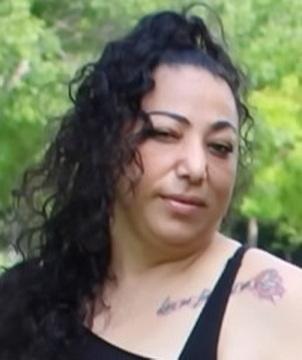 Margarita Rodriguez death by force case profile photo