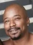Paul Wilson death by force case profile photo