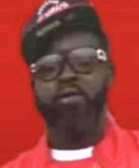 Gary White death by force case profile photo