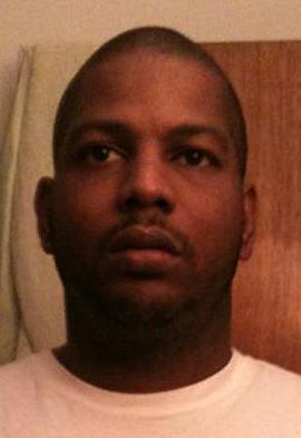 Tony Chandler death by force case profile photo