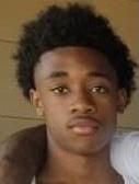 Calveon Nichols death by force case profile photo