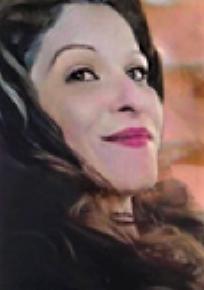 Brandy Padilla death by force case profile photo