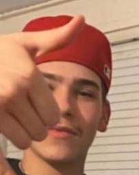 Isaiah Aponte death by force case profile photo