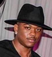 Anthony Maynard death by force case profile photo