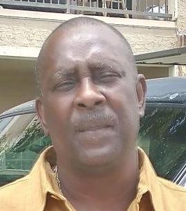 Johnnie Mobley death by force case profile photo