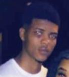 Malakai Williams death by force case profile photo