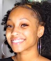 Naryssa Wright death by force case profile photo