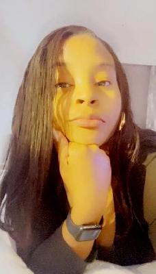 Cyan Winn death by force case profile photo