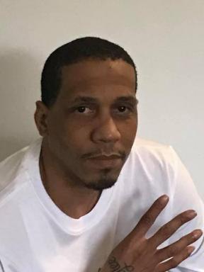 Tristan Fontenot death by force case profile photo