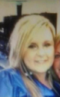 Denise Wells death by force case profile photo