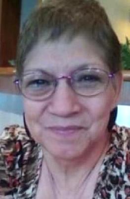 Maria Garrett death by force case profile photo