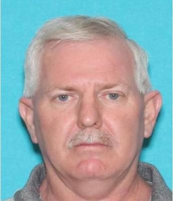 Alan Sneddon death by force case profile photo