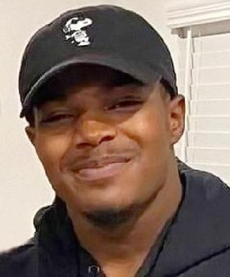 Curtis Dewayne Sims death by force case profile photo