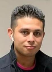 Lenis Zelaya death by force case profile photo