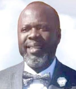 Rotimi Olaleye death by force case profile photo