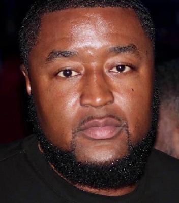 Roderick Pollard death by force case profile photo
