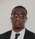 Leroy Butts death by force case profile photo