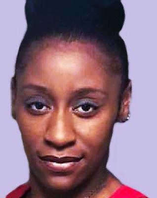 Tasia Gardner death by force case profile photo
