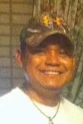 Jonathan Espinoza death by force case profile photo