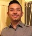 Jose Soto death by force case profile photo