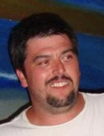 Mark Carroll death by force case profile photo