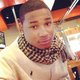 Andre Montgomery death by force case profile photo