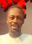 Mason Jordan death by force case profile photo