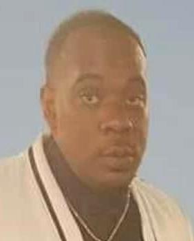 Deraymond Horton death by force case profile photo