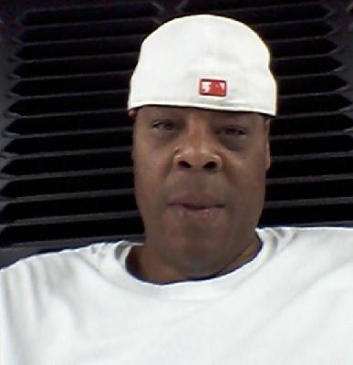 Jeffrey Williams death by force case profile photo