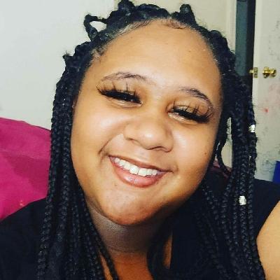 Nevaeh Foster death by force case profile photo