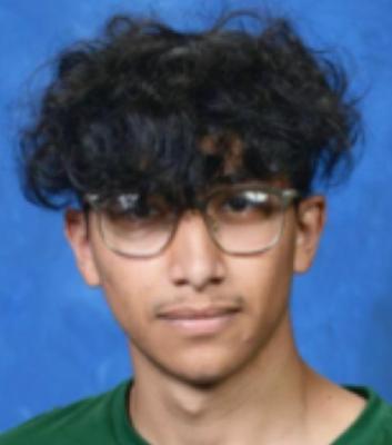 Steven Montalvo death by force case profile photo